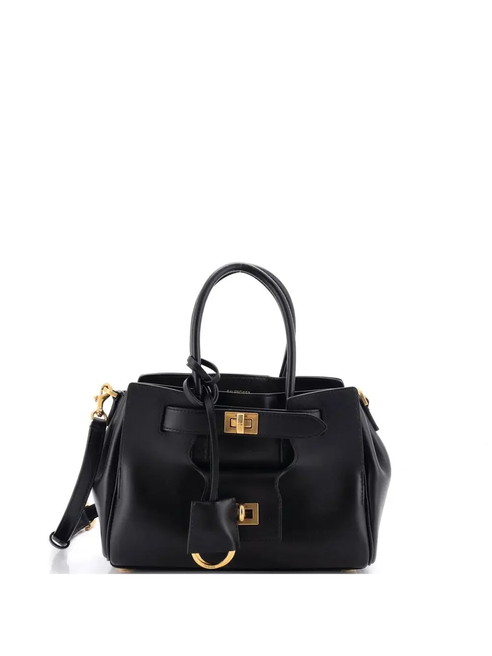 Balenciaga Bel Air Carry All Bag #329912B24B